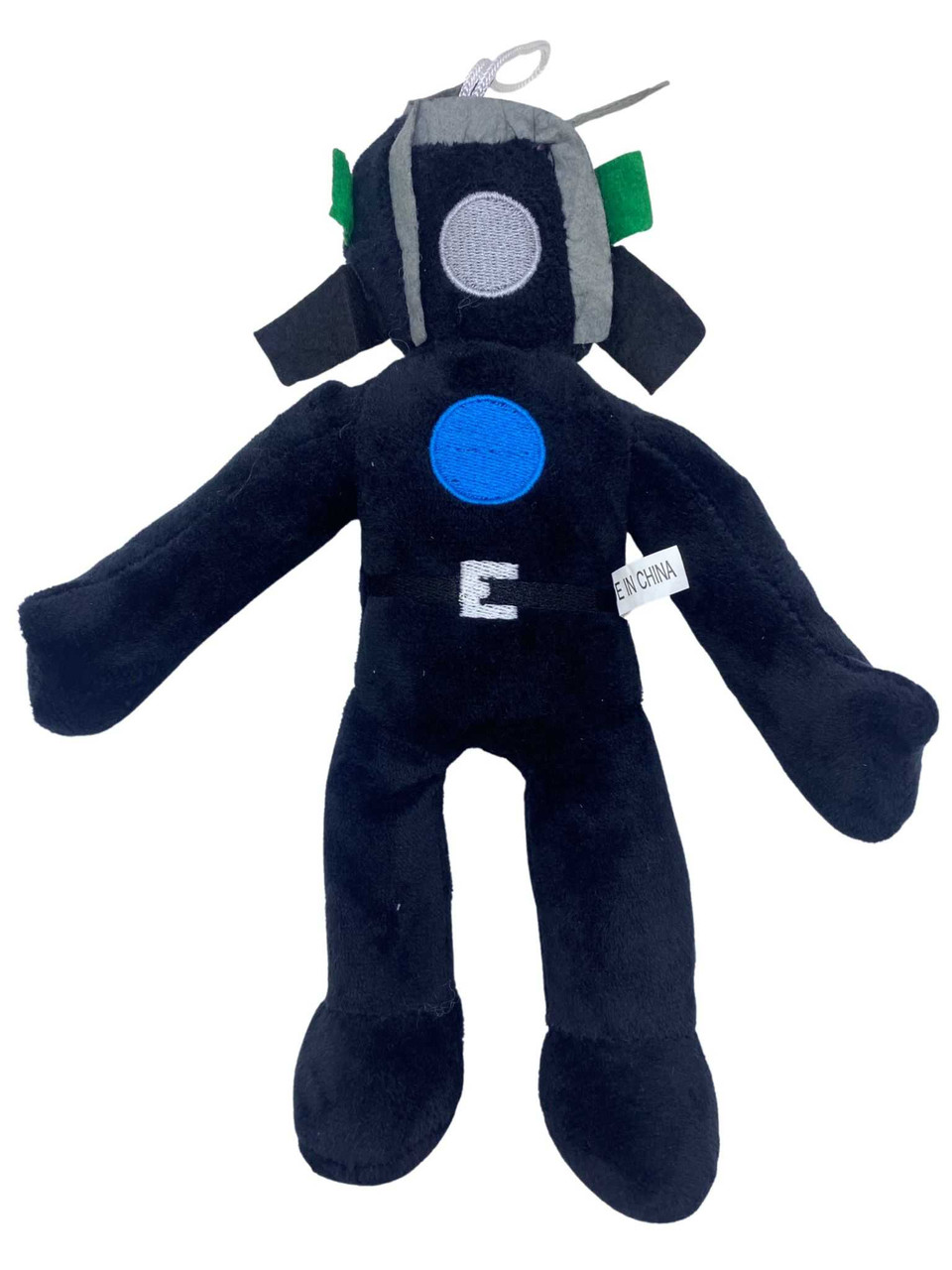 Jucarie-plus-VERENIX-Skibidi-Toilet-Titan-Cameraman-Black_16905__88893.1711151501.1280.1280.jpg 174466c2594cc3748b80a71bbee2fbf5
