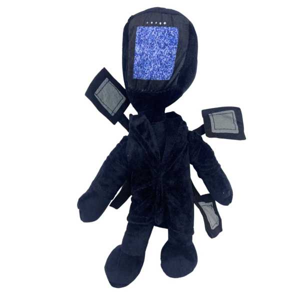 690534307f8c08f6ff4aebb9c6ea1a8c