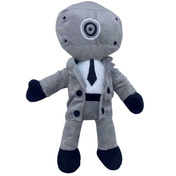 354b315d516ff1c6777401a08b4e2c50