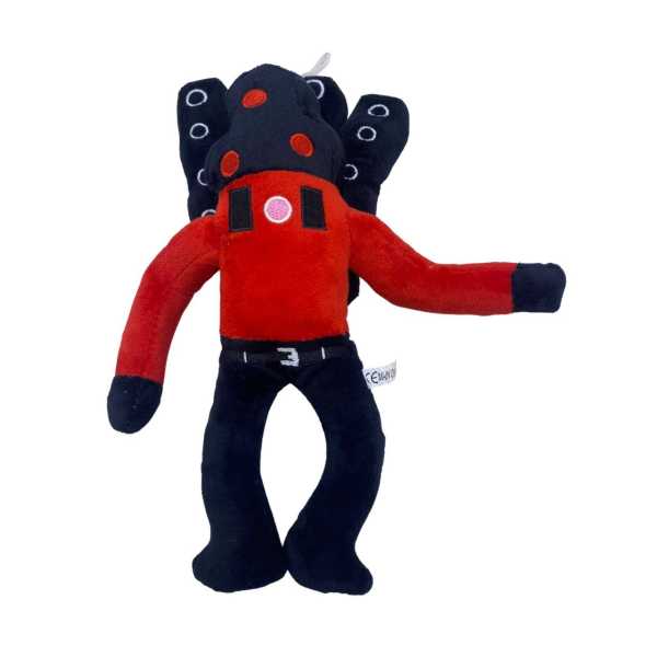 c75b3e77f87a95a59d62e920ae4bcfd9