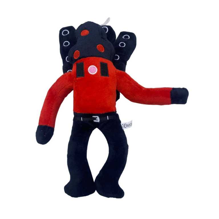 c75b3e77f87a95a59d62e920ae4bcfd9