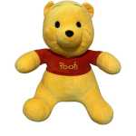 5d24732849ef8177f518e75524ab1b22