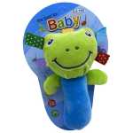 8e42cd56ef8bc10766feecdae52dc016