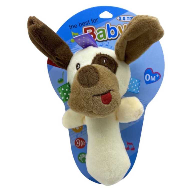 6bf6d015e30bd1acb837d90311cabc42