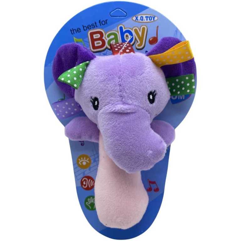 5f83796df71be5d59fd5ace74cd955d1