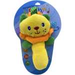 c9e5aa02c611f7c4384454c316e4aec2