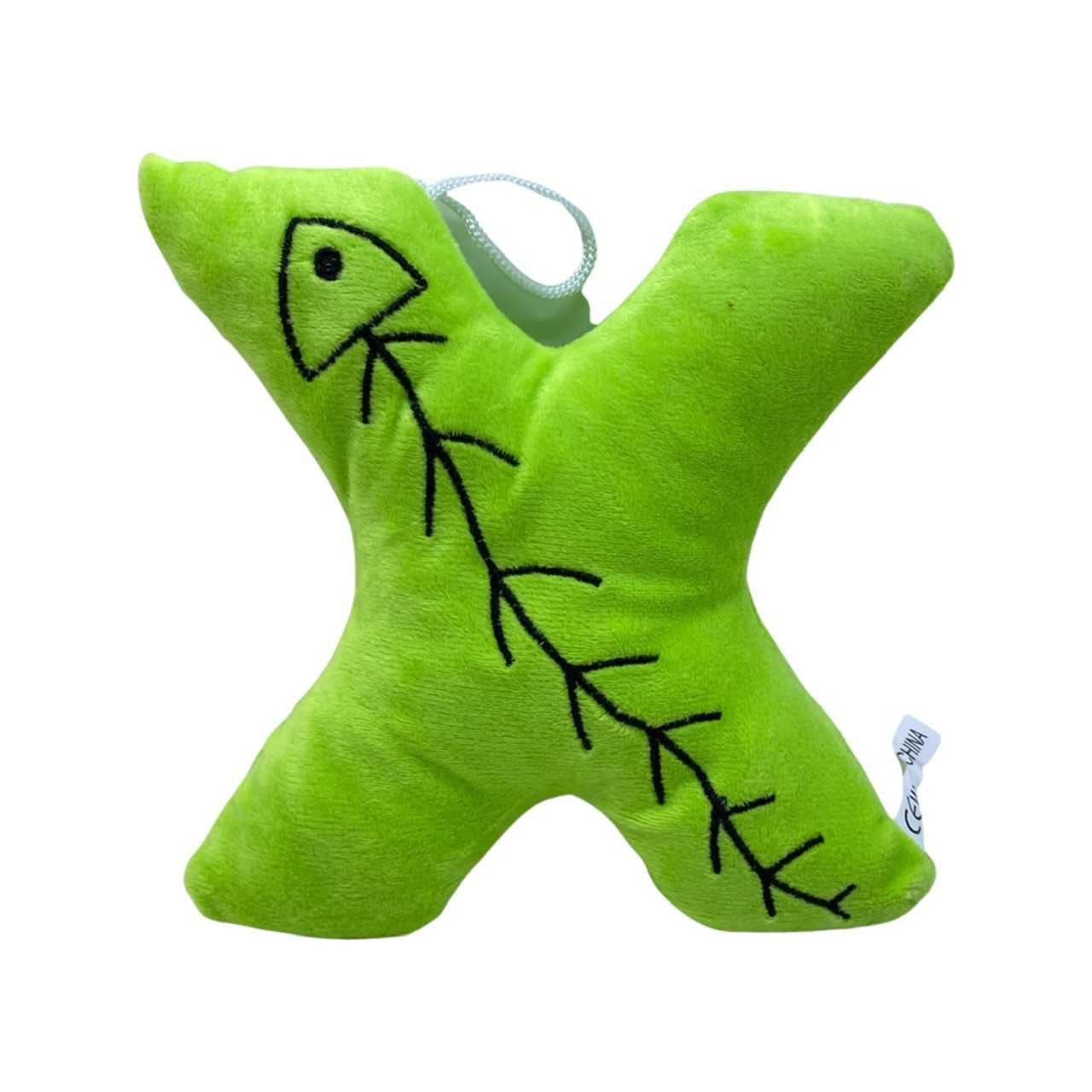Jucarie-plus-litere-alfabet-X_14729__65643.1711141835.1280.1280.jpg fe1d21605cace4d1c7728eb9f98ff7de