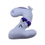 6db0fa9c990385a9657174c116a91c78