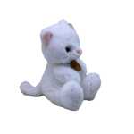 3c45ff95d9b68e78bd1ff8f4b23834fb