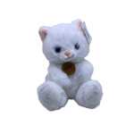 de582a19d49e85828315c7528193dc03