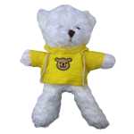 b6bce3fd177519fcbce3a836354629e4