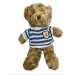 e5478c4a06d88fad6459a4751174acdf