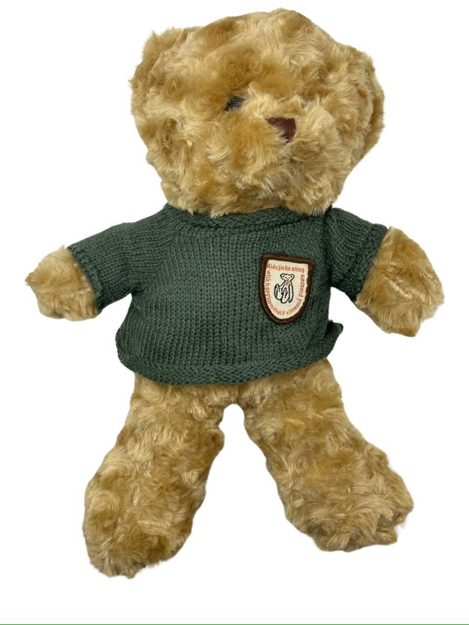 Jucarie-plus-ursulet-maro-cu-pulover-verde_17429__09771.1711153828.1280.1280.jpg 60d4f6e3fef4539bbba29c4a10a16731