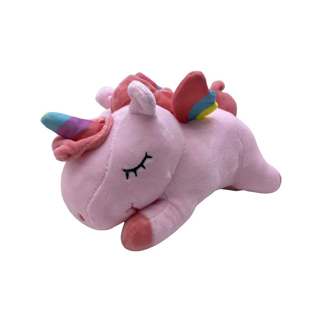 Jucarie-ponei-unicorn-somnoros-roz-plus_11262__92126.1711126990.1280.1280.jpg 49b3f49d8dccd2127913bab16831bb7c