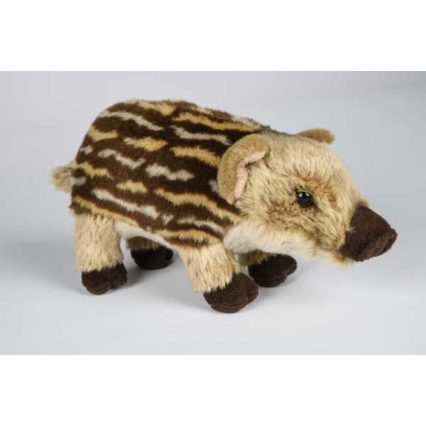 282d26f79d48dc34608725b682257246