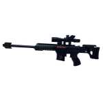 2fe948811013dfbf6a4dab0f3d1b5f3e