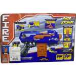 19e01d95d3af1dc505c3c6703054c779