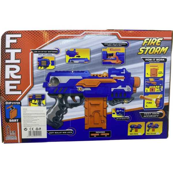 19e01d95d3af1dc505c3c6703054c779