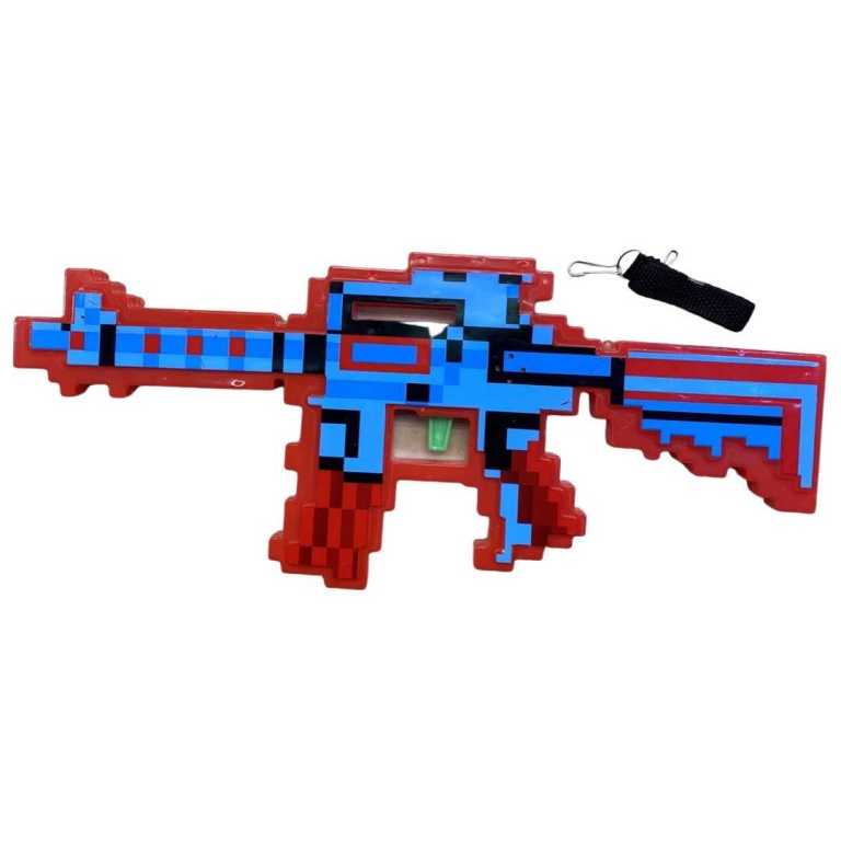 54e46c798353ebbbefa5332d39b491d0