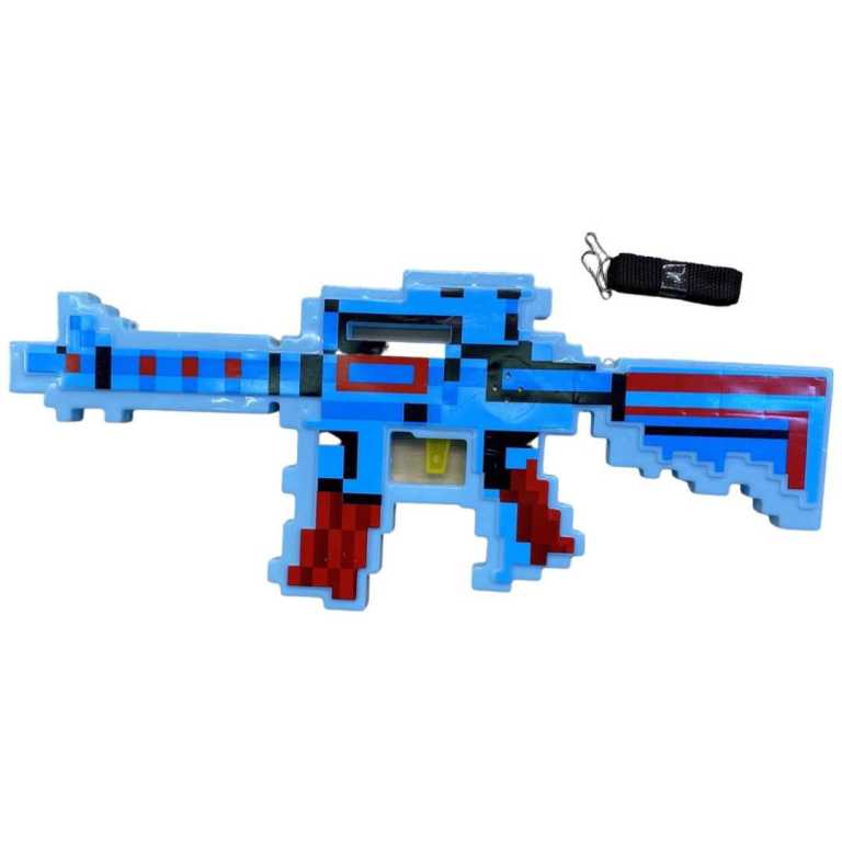 bb57237279039b21bdb666d2114ddbc6