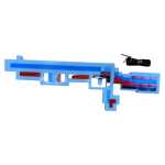 454a458fd24dfa741d4d4639789fdbc1