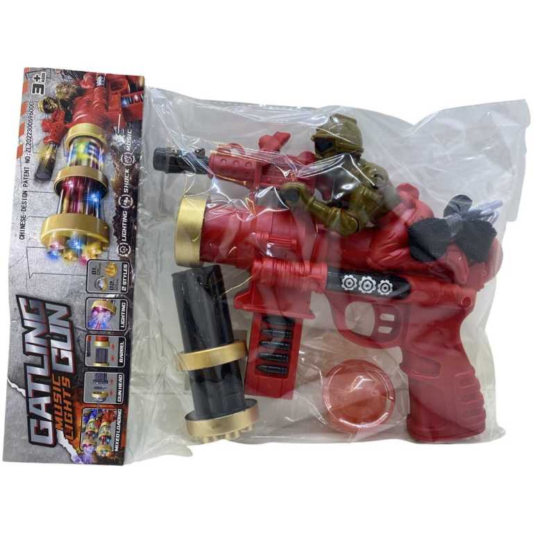 e8cbe48d12103c5f27900afbe4a15c87