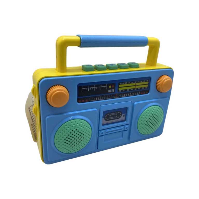 a41d505b261e6ca227269c209f0b65db