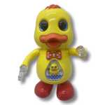 c0669bbfb114bf89d48a702252d3d91e