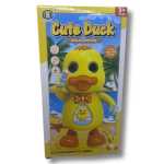 78990d5aa0600b101a3a884838ea3c6a