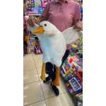 d0953e4c6a1a0fb2be80a2efbb2a529d