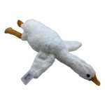 cf4855b139d31d885eaf6f7bed7fdeec