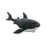 0f5d4792678f0a90314586b1d1183ae7