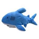 b0b818d304cf16b19849f111ff6d4b5c