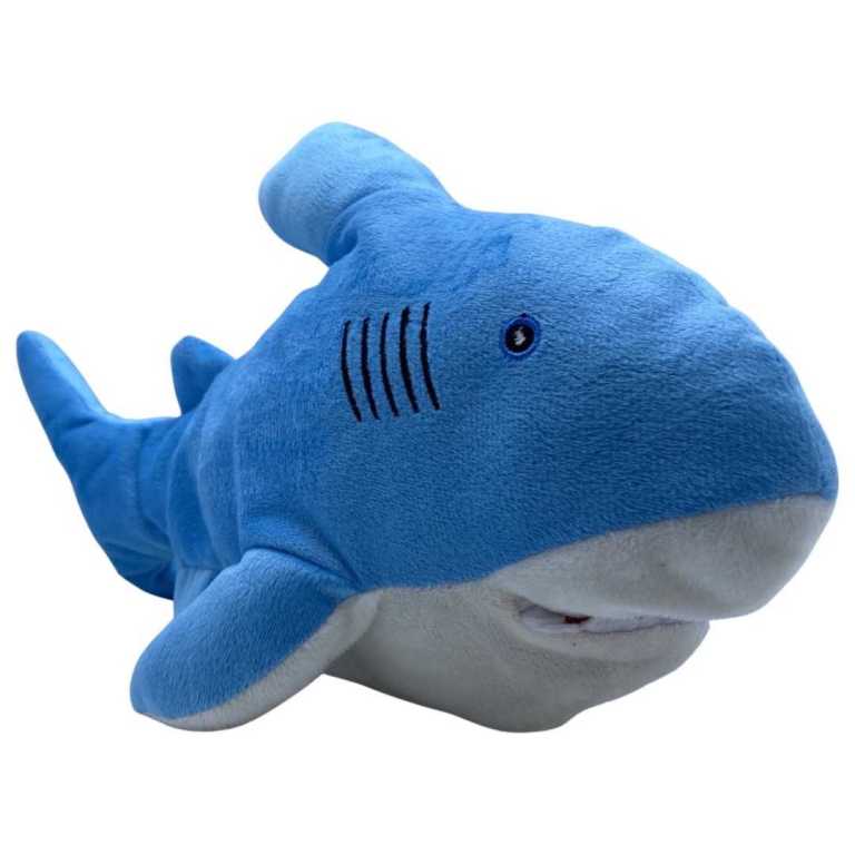 c00c2734008cf187c730a472e162e853
