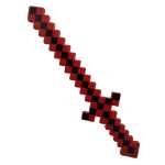 375dce79a939beb832641a430eea9acc