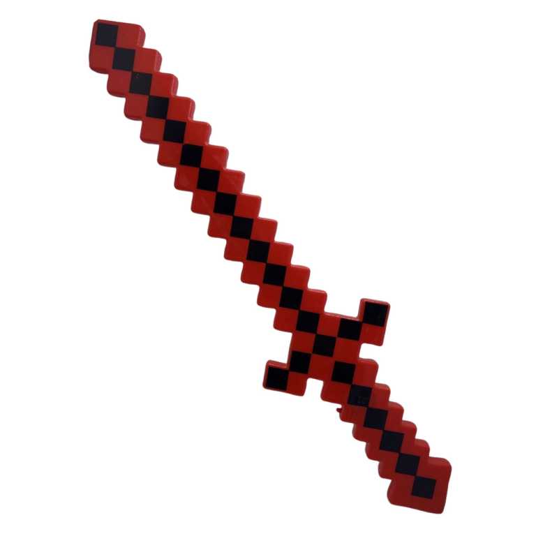 375dce79a939beb832641a430eea9acc