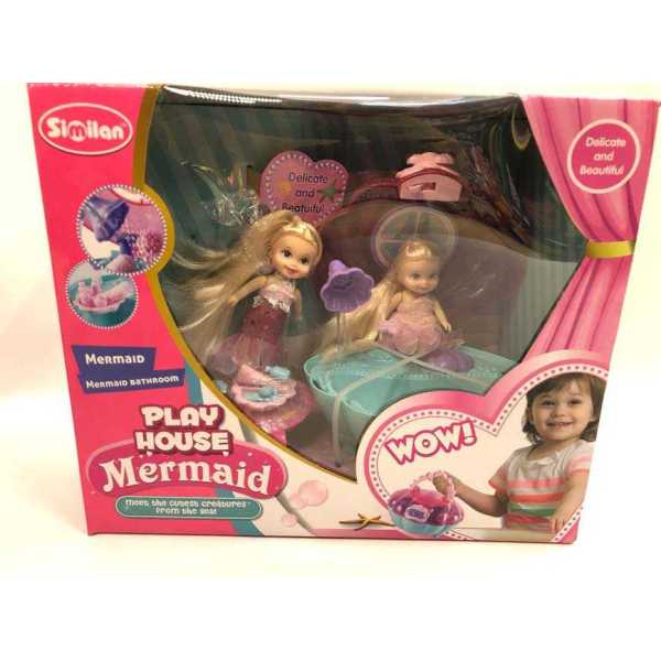 f5c01587afb85aca4c877d64b032d2f9