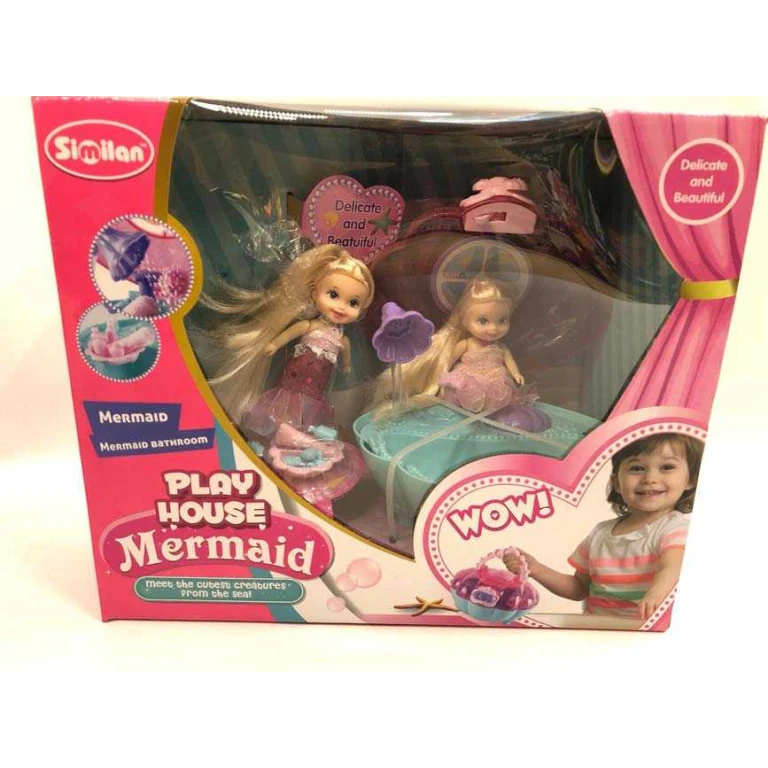 f5c01587afb85aca4c877d64b032d2f9