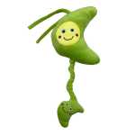 02ff3db9ad71ef72e8a3593b81c389d4