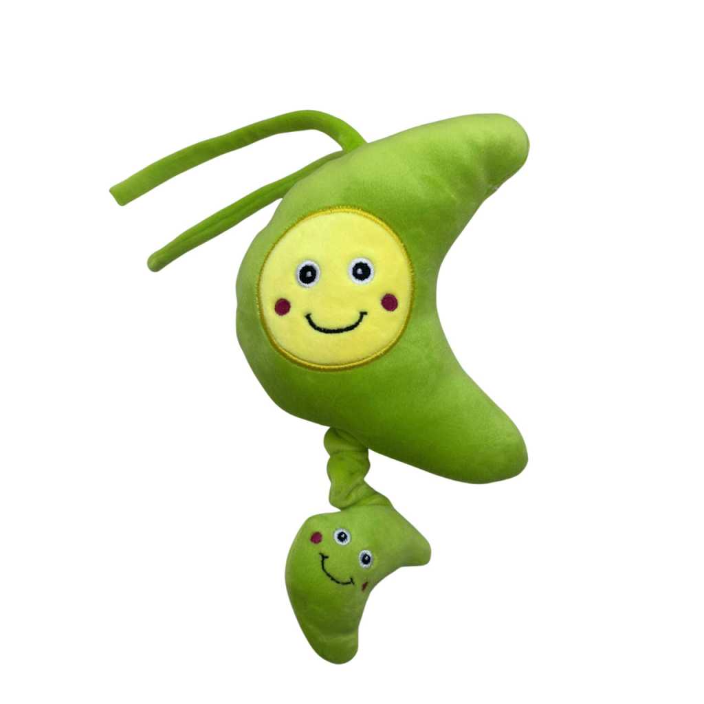 d4ed59d1395630a5c3856189dfe3afc3