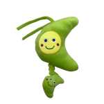 d4ed59d1395630a5c3856189dfe3afc3