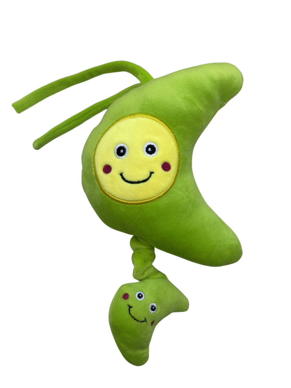 Jucarie-semiluna-muzicala-verde-din-plus-pentru-bebelusi_5338__72523.1711100184.1280.1280.jpg d4ed59d1395630a5c3856189dfe3afc3