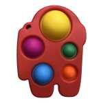 106cae880ad4e1117fded517acd2249b