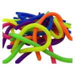 ef8122d10badf7858fbface8989bd5d3