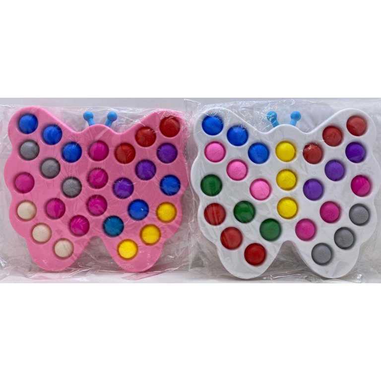 e01b38b093992d2593582044bcad3eec