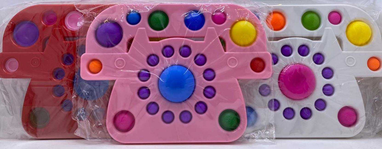 Jucarie-senzoriala-telefon-Dimple_7248__56702.1711108448.1280.1280.jpg 69212b07446a425be050671534274f71