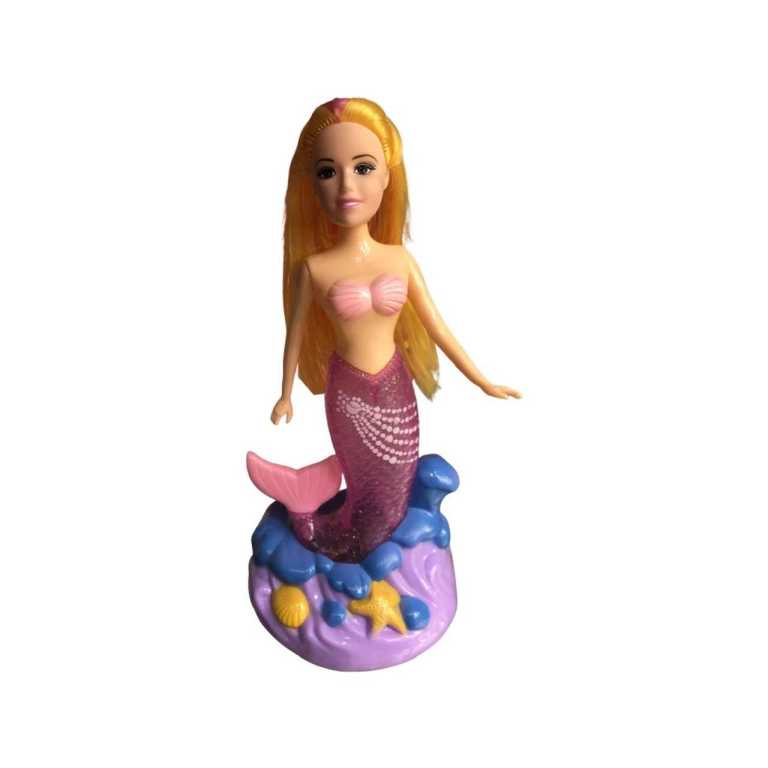 d83bea219fb77cee7278d35d75858156