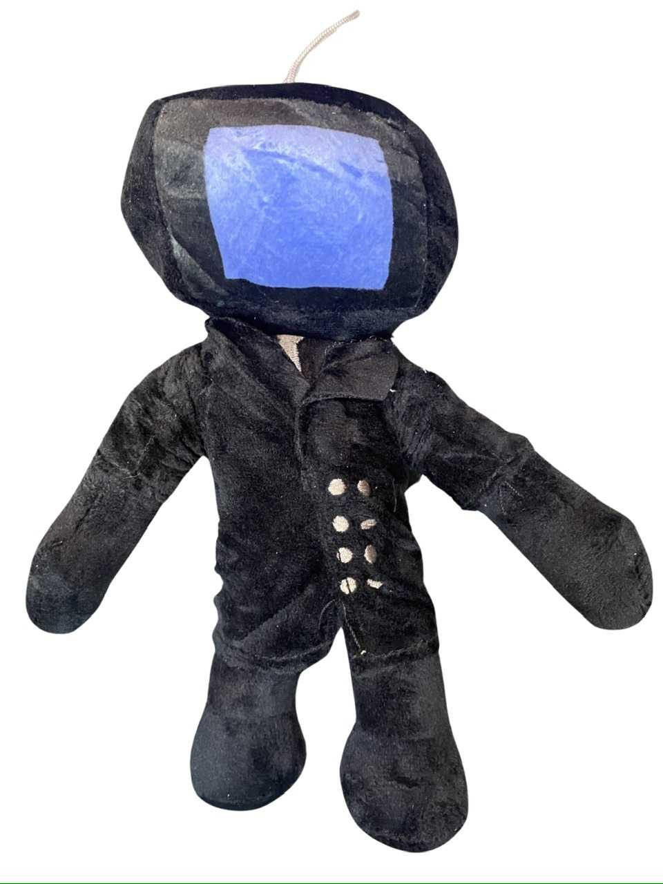 Jucarie-skibidi-toilet-Black-man-and-blue-tv_17812__36640.1711155310.1280.1280.jpg 3f2d5319009fd6da1893d659af2c88ad
