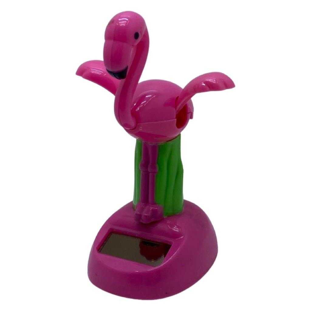 Jucarie-solara-Flamingo_11016__15607.1711125628.1280.1280.jpg 1375f54618c2ce3b3cfe57ef6d04da91