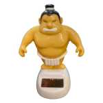 d4cddd0e3ebe9488e9e83b0e9ac5e81c